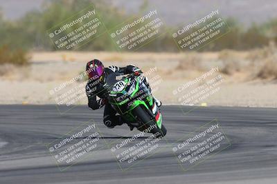 media/Oct-18-2024-CVMA Practice Friday (Fri) [[5e0cf27f9e]]/4-Group 3 and NRS/Session 3 (Turn 5)/